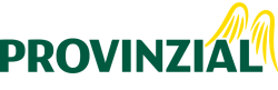 Kai Lange - Logo